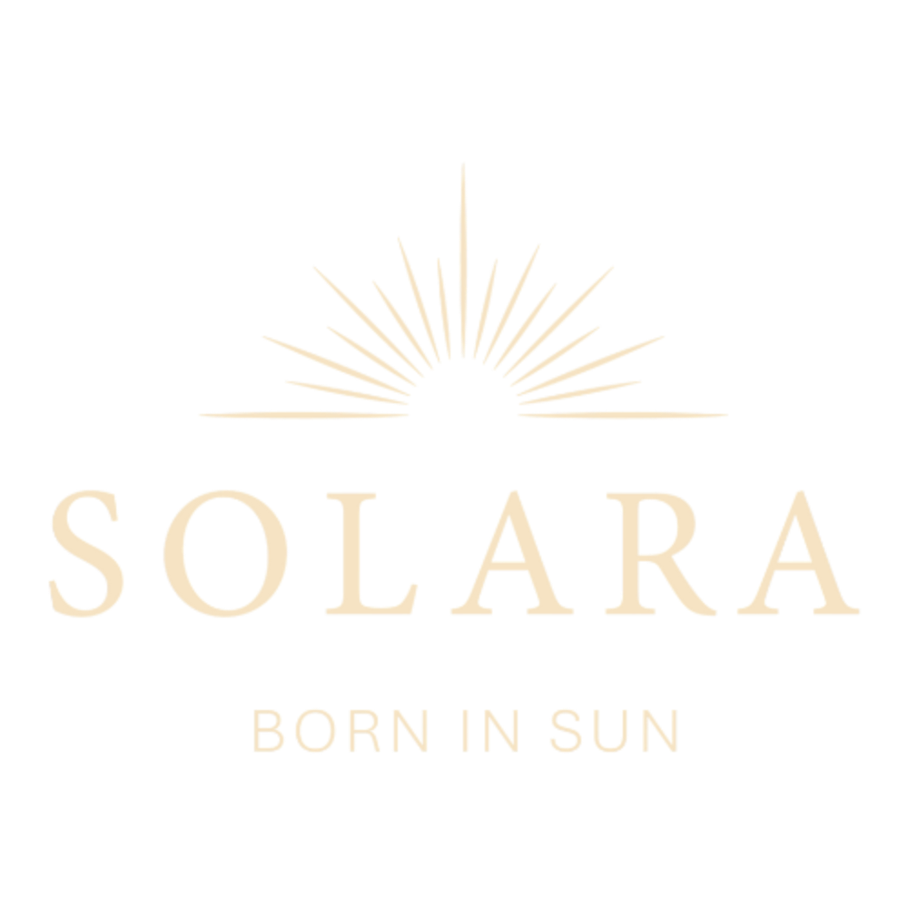 Solara Haircare