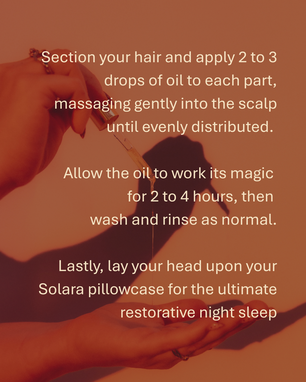 Restore Bundle