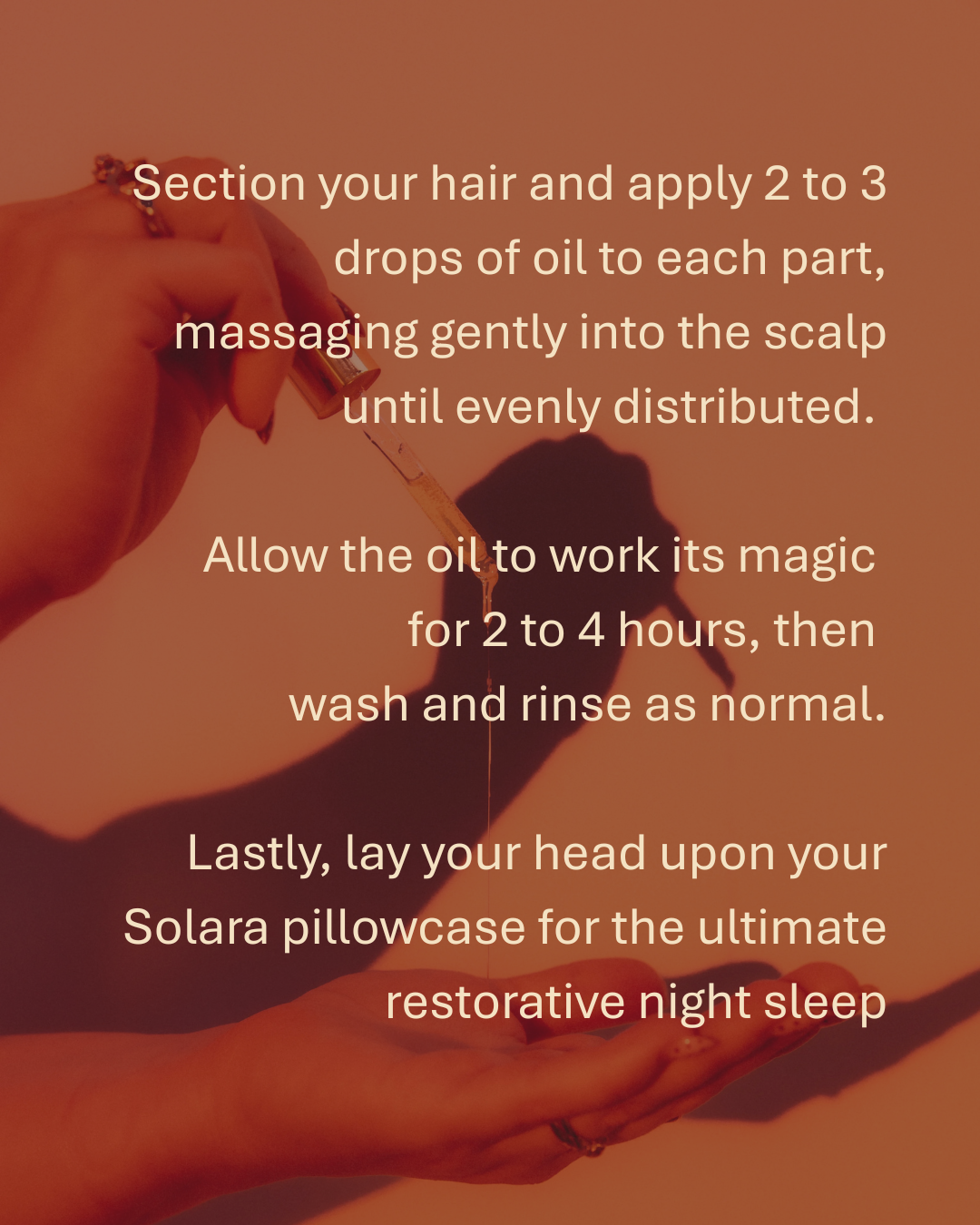 Restore Bundle